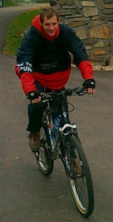 Zdeněk