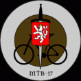 /album/nase-logo1/logo-mtb-17-iv-gif2/